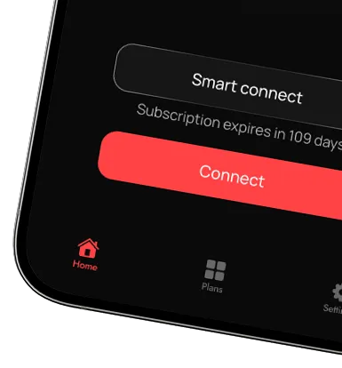 phone-app-preview