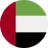 flag-ae