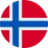 flag-no